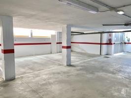 Plaza De Parking en venta en Algorfa de 10 m2 photo 0