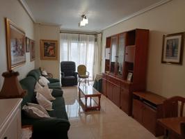 FANTASTICO PISO CON CALIDADES EXTRA Y CONSERVACION TOP photo 0