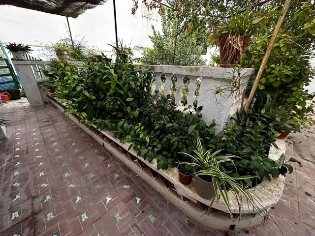 Vivienda exclusiva con gran parcela photo 0