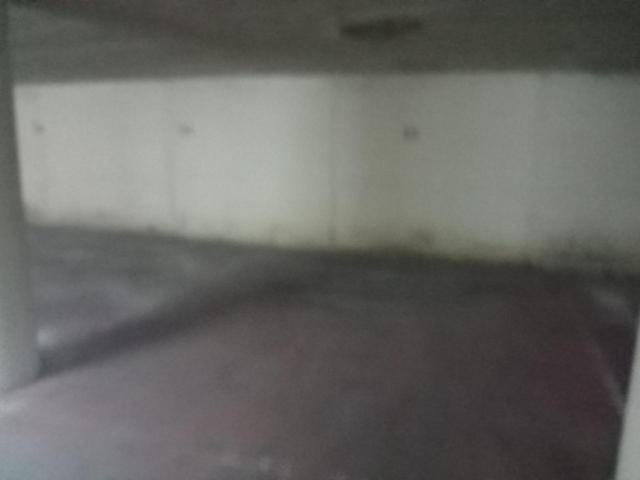 Plaza de garaje en pleno centro de Torrevieja. Para coche y moto. photo 0