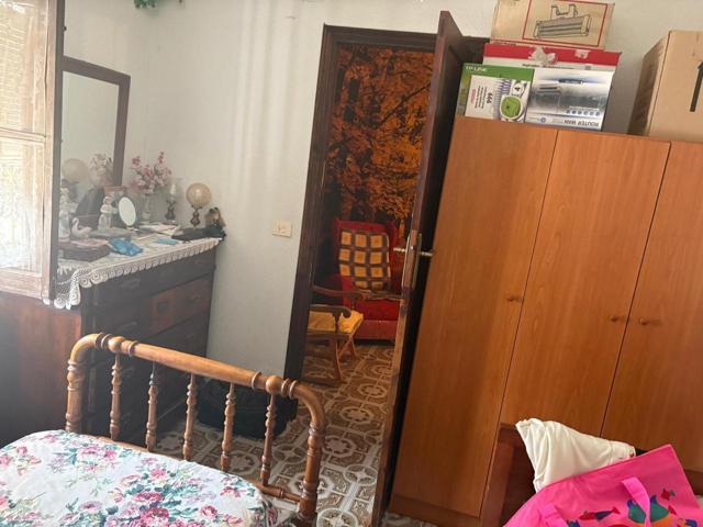 CASA TRADICIONAL EN PLANTA BAJA, TODO ESTA EN BUEN FUNCIONAMIENTO photo 0