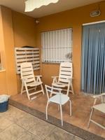 ESTUPENDO BUNGALOW EN PLANTA BAJA photo 0