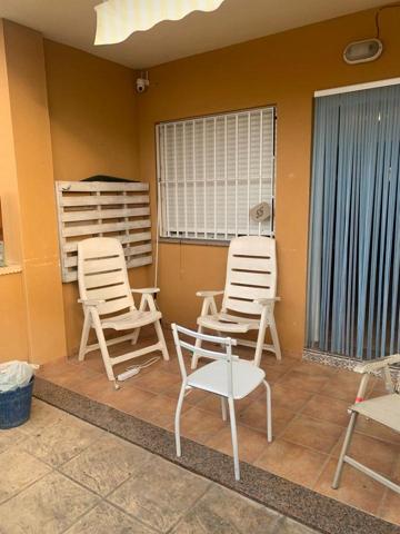 ESTUPENDO BUNGALOW EN PLANTA BAJA photo 0