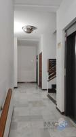 Grandioso piso en pleno centro de Granada. ¡¡¡Oportunidad de Inversión!!! photo 0