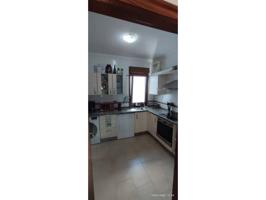 PISO EN LEPE photo 0