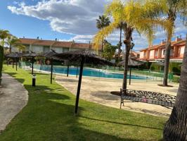 ALQUILER VACACIONAL CASA ISLANTILLA photo 0