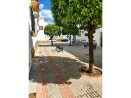 Se vende un magnifico chalet adosado de 200m en Cartaya photo 0