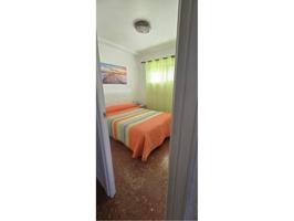 PISO EN EL ROMPIDO ( LOS NICHOS). photo 0