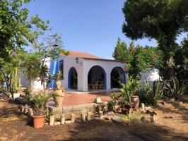FINCA EN CARTAYA photo 0