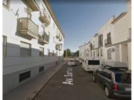 SE VENDE UN PISO DE 75M, CON GARAJE Y TRASTERO EN LA AV. SANLÚCAR DE GUADIANA,CARTAYA photo 0