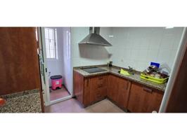 ¡ PISO EN CARTAYA PARA ENTRAR A VIVIR ! photo 0