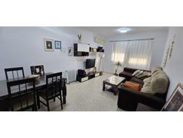 ¡ PISO EN CARTAYA PARA ENTRAR A VIVIR ! photo 0