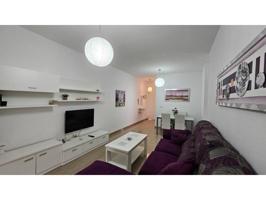PISO EN CARTAYA PARA ENTRAR A VIVIR photo 0