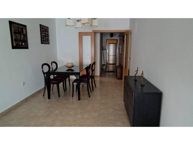 OPORTUNIDAD EN CARTAYA photo 0