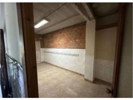 ¡ OPORTUNIDAD EN CORRALES ! photo 0