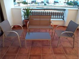 APARTAMENTO EN EL ROMPIDO photo 0