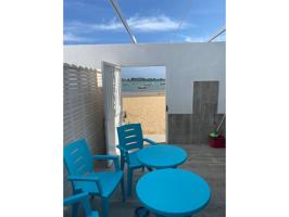 APARTAMENTO EN EL ROMPIDO photo 0