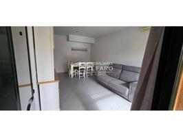 OPORTUNIDAD EN EL PORTIL photo 0