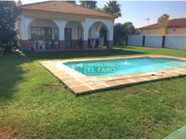 OPORTUNIDAD EN CARTAYA photo 0