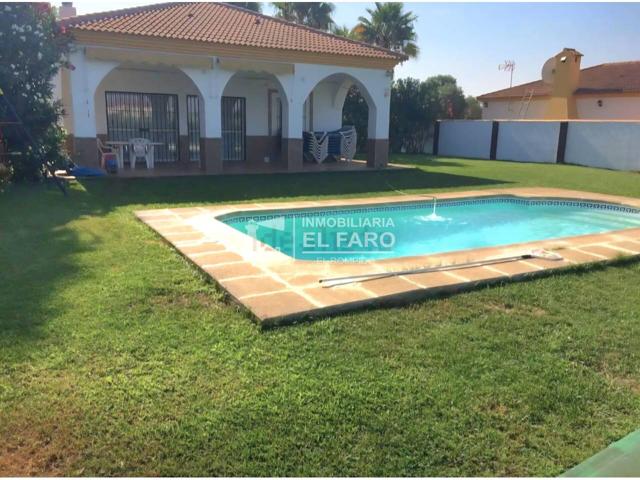 OPORTUNIDAD EN CARTAYA photo 0