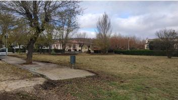 Terreno Urbanizable En venta en Área De Tona, Tona photo 0