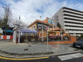DISCOTECA EN VENTA - LOCAL COMERCIAL CON ALTA RENTABILIDAD photo 0
