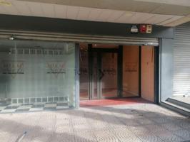 NAVE INDUSTRIAL EN RENTABIILIDAD DE 2 PLANTAS CON UN TOTAL DE 469M2 CONSTRUIDOS DISTRIBUIDOS EN DOS photo 0