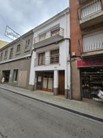 CASA EN VENTA EN EL CENTRO DE CALELLA photo 0