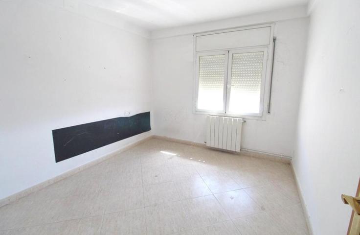 OPORTUNIDAD PISO EN VENTA EN EL CENTRO DE PARETS DEL VALLÈS, BARCELONA photo 0