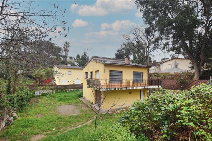 OPORTUNIDAD CASA DE DOS PLANTAS EN VENTA EN LA CREU, LLORET DE MAR , GIRONA photo 0