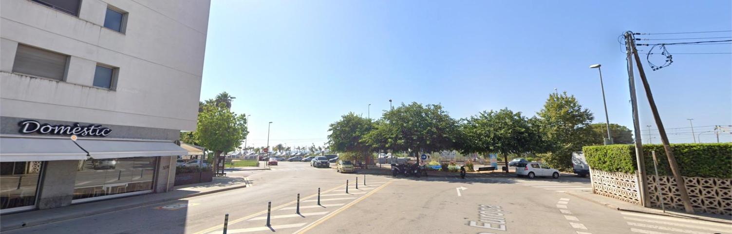 OPORTUNIDAD EXCELENTE LOCAL EN RENTABILIDAD EN VENTA EN PINEDA DE MAR , BARCELONA photo 0