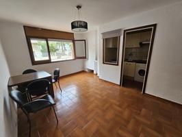 OPORTUNIDAD PISO EN VENTA EN CALELLA, BARCELONA photo 0