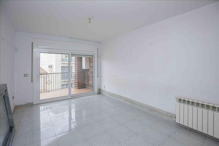 PISO EN VENTA EN ROSES, GIRONA photo 0