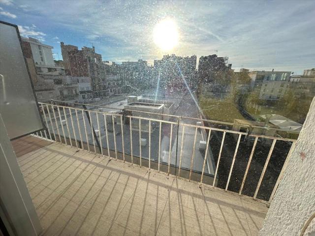 PISO EN VENTA EN EL CENTRO DE LLORET DE MAR, GIRONA photo 0