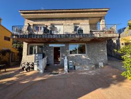 CASA EN VENTA EN TORDERA PARK photo 0