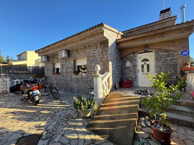 CASA EN VENTA EN TORDERA PARK photo 0