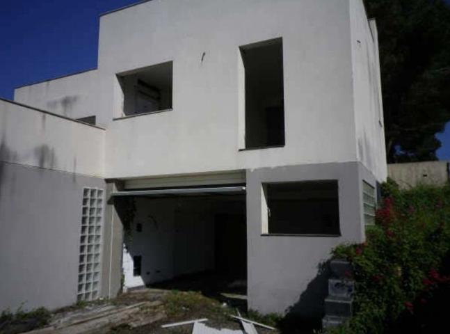 CASA A REFORMAR EN VENTA EN LLORET DE MAR, GIRONA photo 0