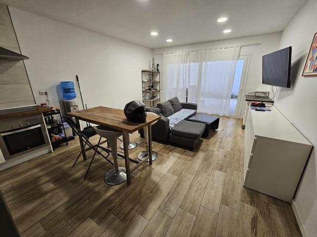 CASA DE 2 PLANTAS EN VENTA EN SANT PERE NORD, TERRASSA photo 0