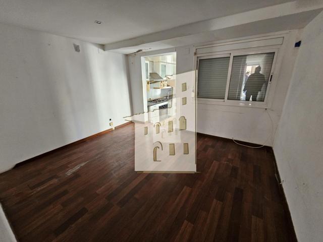 PISO EN VENTA EN SABADELL, BARCELONA photo 0