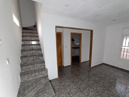 CASA EN VENTA EN POBLENOU SABADELL, BARCELONA photo 0