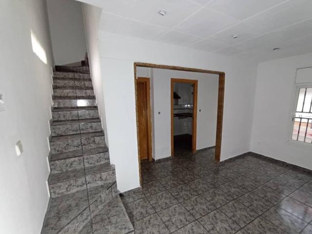 CASA EN VENTA EN POBLENOU SABADELL, BARCELONA photo 0