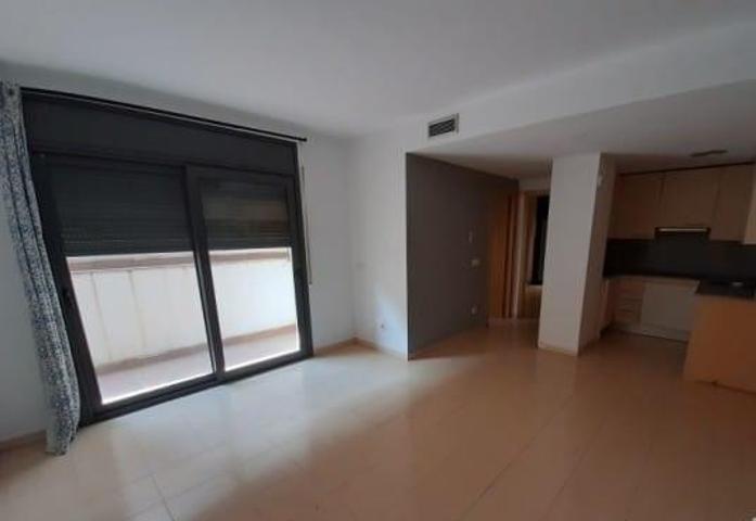 OPORUTNIDAD PISO EN VENTA EN EL CENTRO DE LLORET DE MAR, GIRONA photo 0