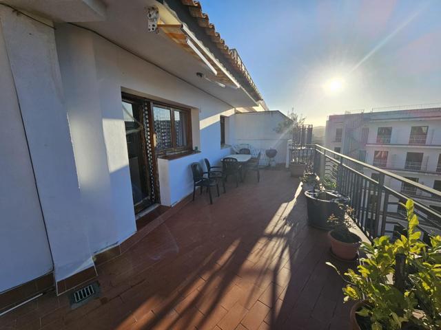 GRAN OPORTUNIDAD - ÁTICO EN VENTA EN LLORET DE MAR photo 0