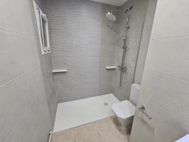 CASA EN VENTA EN EL CENTRO DE CALELLA, BARCELONA photo 0