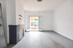 OPORTUNIDAD PISO EN VENTA EN EL CENTRO DE MANRESA photo 0