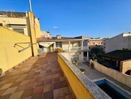 CASA DE DOS PLANTAS EN VENTA EN SANT PERE, TORDERA photo 0