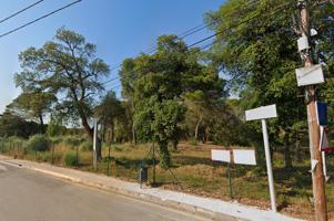 TERRENO URBANO EDIFICABLE DE 876m2 EN VENTA EN MONTBARBAT, MAÇANET DE LA SELVA photo 0