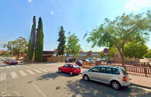 LOCAL-ALMACÉN EN VENTA EN LA CREU DE BARBERÀ, SABADELL photo 0