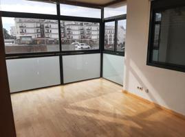 DÚPLEX EN VENTA EN LLORET DE MAR, GIRONA photo 0