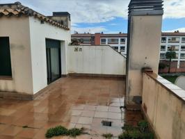 DÚPLEX EN VENTA EN LLORET DE MAR, GIRONA photo 0